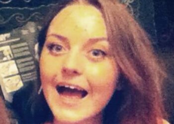 Καμπότζη: Κατακρεούργησαν 34χρονη Βρετανίδα – Ήταν μπλεγμένη σε ερωτικό τρίγωνο