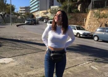 Μάλια: Προφυλακιστέος ο 27χρονος που προκάλεσε το τροχαίο με θύμα την 23χρονη – Του επιτέθηκαν οι γονείς της