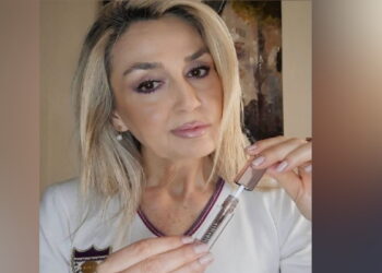 Θεσσαλονίκη: «Θόλωσα, γιατί μου έκανε παρατήρηση για τις κάλτσες» λέει ο 50χρονος που έπνιξε με σακούλα την αδελφή του