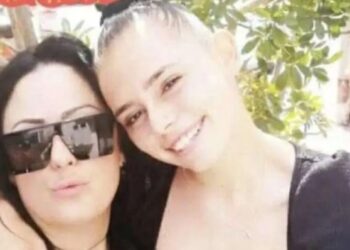 Μάλια: Το τελευταίο μήνυμα της 23χρονης Μαρίας στη μητέρα της πριν το δυστύχημα – «Μαμά, τώρα ξεκινάω»