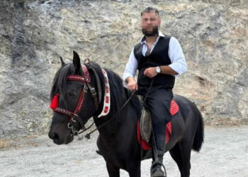 Χανιά: Ξεσπά η σύζυγος του 52χρονου που δολοφονήθηκε στη Κίσσαμο – «Ο ένας κρύβει τον άλλον, δεν θα μάθετε ποτέ την αλήθεια»