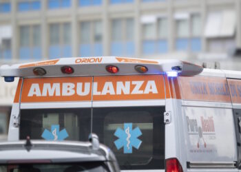 Τραγωδία στην Ιταλία: 71χρονος πήδηξε από το μπαλκόνι του την ώρα που του έκαναν έξωση στο Μιλάνο