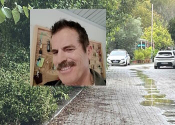 Διπλή δολοφονία στη Φοινικούντα: Η διαδρομή του εκτελεστή πριν το κάμπινγκ, η διαθήκη και το δεύτερο πρόσωπο