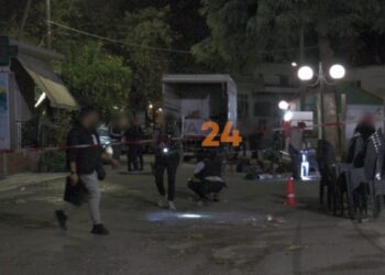 Χανιά: «Ούτε τον έβρισε ούτε τον χαστούκισε, σήμερα τον κηδεύω χωρίς μία συγγνώμη» λέει η κόρη του 52χρονου που δολοφόνησε ο ανιψιός του