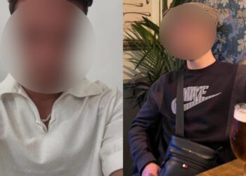 Διπλή δολοφονία στη Φοινικούντα: Απολογούνται σήμερα οι δύο 22χρονοι, τι αναμένεται να ισχυριστούν