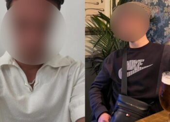 Φοινικούντα: Η διαδρομή των 22χρονων πριν τη διπλή δολοφονία – «Άκουσα τον συνεργό να μιλάει στο τηλέφωνο» λέει μάρτυρας