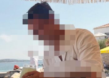 Φοινικούντα: Στη ΓΑΔΑ ο ανιψιός του 68χρονου ιδιοκτήτη του κάμπινγκ που ήταν παρών στη δολοφονία – Θα βρεθεί τετ α τετ με τους δράστες – Το τηλεφώνημα σε τρίτο πρόσωπο
