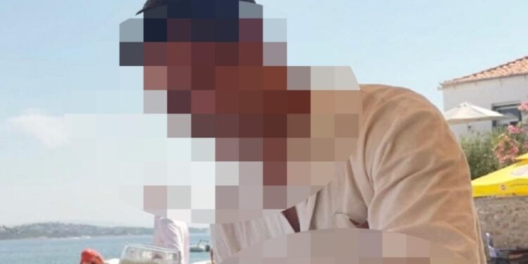 Φοινικούντα: Στη ΓΑΔΑ ο ανιψιός του 68χρονου ιδιοκτήτη του κάμπινγκ που ήταν παρών στη δολοφονία – Θα βρεθεί τετ α τετ με τους δράστες – Το τηλεφώνημα σε τρίτο πρόσωπο