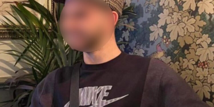 Φοινικούντα: «Τον έμπλεξε ο φίλος του, δεν είναι εκείνος που σκότωσε», λένε συγγενείς του φερόμενου δράστη της διπλής δολοφονίας