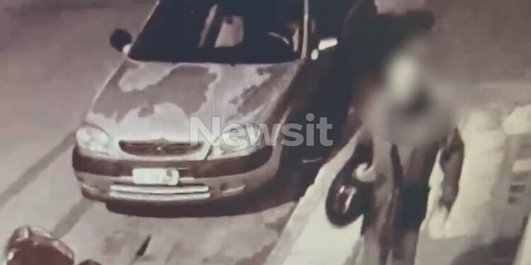 Φοινικούντα: Στο μικροσκόπιο τα βίντεο από τις 300 κάμερες και οι τηλεφωνικές συνομιλίες των δύο 22χρονων που απολογούνται την Κυριακή – Η έρευνα για τον ηθικό αυτουργό και οι ενδείξεις και για 4ο πρόσωπο
