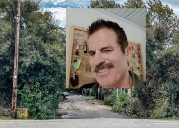 Φοινικούντα: Πρόσωπο «έκπληξη» ο ηθικός αυτουργός του διπλού φονικού στο κάμπινγκ