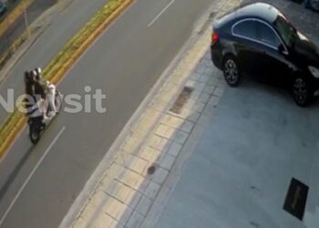Φοινικούντα: «Μαλώσαμε και έφυγε από το σπίτι» λέει η μητέρα του 22χρονου συνεργού της διπλής δολοφονίας