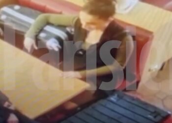 Γαλλία: Πέθανε «από τη θλίψη του» ο πατέρας της 12χρονης Λόλα που βασανίστηκε, βιάστηκε και δολοφονήθηκε από την 27χρονη