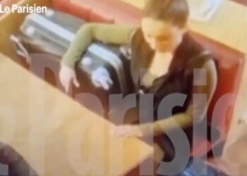 Γαλλία: Ισόβια στην 27χρονη που βίασε, βασάνισε και μαχαίρωσε 38 φορές τη 12χρονη Λόλα 
