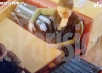 Σοκάρει η ομολογία της Αλγερινής για τον βιασμό και τη δολοφονία της 12χρονης Λόλα στο Παρίσι: «Σκότωσα έναν άγγελο – Δεν ήμουν ο εαυτός μου»