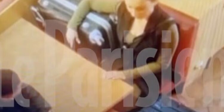 Σοκάρει η ομολογία της Αλγερινής για τον βιασμό και τη δολοφονία της 12χρονης Λόλα στο Παρίσι: «Σκότωσα έναν άγγελο – Δεν ήμουν ο εαυτός μου»