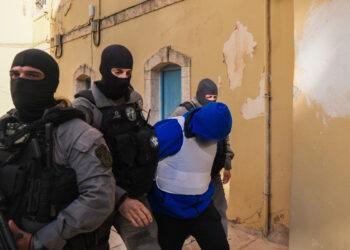 Χανιά: «Ήταν θέμα χρόνου να βγάλει κάποιος από τη μέση τον 52χρονο» λέει συγγενής του 23χρονου που σκότωσε τον θείο του στην Κίσσαμο