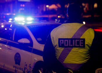 Άγριο έγκλημα με δύο νεκρούς στη Μεσσηνία: Σκότωσαν τον ιδιοκτήτη κάμπινγκ και τον επιστάτη