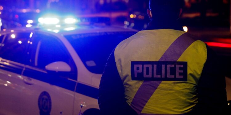Άγριο έγκλημα με δύο νεκρούς στη Μεσσηνία: Σκότωσαν τον ιδιοκτήτη κάμπινγκ και τον επιστάτη