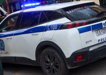 Χανιά: Από ισόβια σε 15 χρόνια η ποινή φυλάκισης του 49χρονου που είχε σκοτώσει τον αδερφό του σε πλατεία χωριού