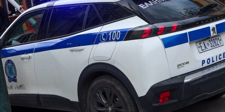 Χανιά: Από ισόβια σε 15 χρόνια η ποινή φυλάκισης του 49χρονου που είχε σκοτώσει τον αδερφό του σε πλατεία χωριού