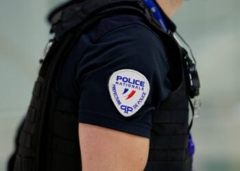 Γαλλία: 9χρονη – θύμα bullying στο σχολείο κρεμάστηκε στο δωμάτιό της – «Την έλεγαν χοντρή, άσχημη και ηλίθια»