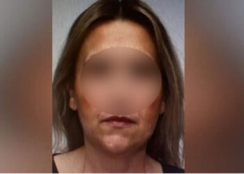 Τρίκαλα: Ο 18χρονος έσφιγγε με πετσέτα τον λαιμό της μητέρας του μέχρι να ξεψυχήσει