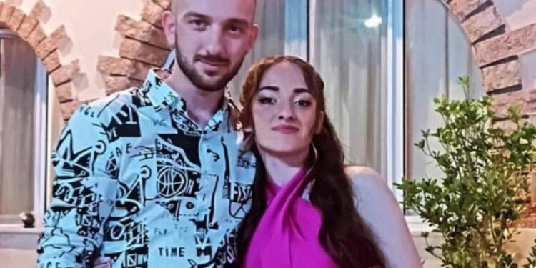 «Ραγίζει» καρδιές η μητέρα των δυο παιδιών που σκοτώθηκαν σε τροχαίο στο Αγρίνιο – «Ο φονιάς είναι έξω»