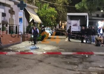Χανιά: Σε χωράφι στο Ελαφονήσι βρέθηκε το όπλο με το οποίο ο 23χρονος σκότωσε τον ξάδερφό του