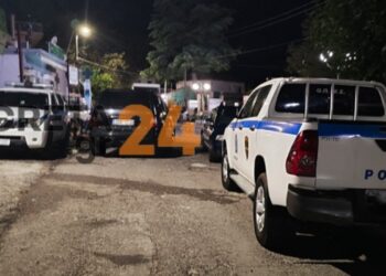 Χανιά: Η διαμάχη για τα βοσκοτόπια, οι συμπλοκές με τους πυροβολισμούς και τα πρώτα λόγια του δράστη στους αστυνομικούς