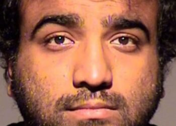 Σοκάρει η ομολογία 28χρονου στις ΗΠΑ: «Σκότωσα την σύζυγό μου, βίασα τη σορό της και την ξαναέθαψα –  Είμαι τέρας»