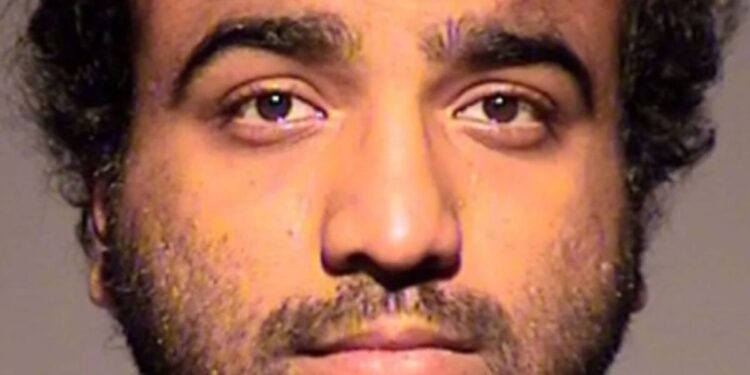 Σοκάρει η ομολογία 28χρονου στις ΗΠΑ: «Σκότωσα την σύζυγό μου, βίασα τη σορό της και την ξαναέθαψα – Είμαι τέρας»