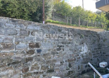 Αχαΐα: Συγκλονίζει ο 25χρονος θείος του 3χρονου που σκοτώθηκε σε τροχαίο με γουρούνα – «Μακάρι να ήμουν εγώ»