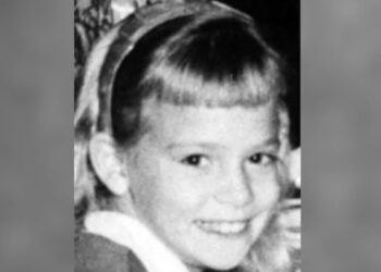 Πενσιλβάνια: Εξιχνιάστηκε μετά από 63 χρόνια ο βιασμός και η δολοφονία 9χρονης μέσα σε εκκλησία