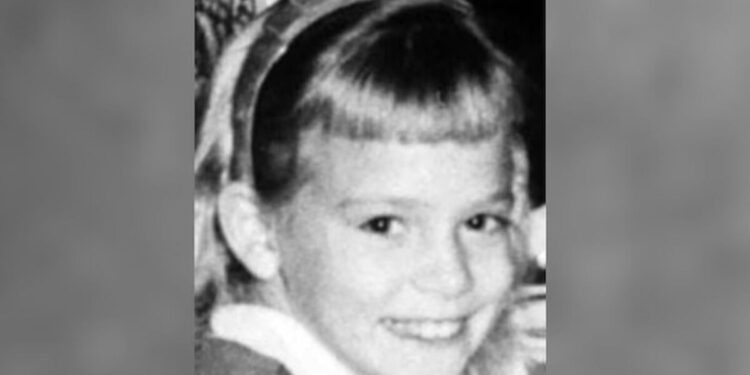 Πενσιλβάνια: Εξιχνιάστηκε μετά από 63 χρόνια ο βιασμός και η δολοφονία 9χρονης μέσα σε εκκλησία