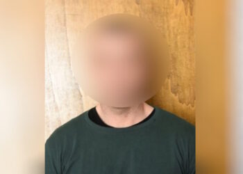 Γιάννης Λάλας: Απαγωγή και ληστείες στο «βιογραφικό» του 38χρονου που συνελήφθη για τη δολοφονία – Αναζητούν αν υπάρχει ηθικός αυτουργός