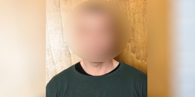 Γιάννης Λάλας: Απαγωγή και ληστείες στο «βιογραφικό» του 38χρονου που συνελήφθη για τη δολοφονία – Αναζητούν αν υπάρχει ηθικός αυτουργός