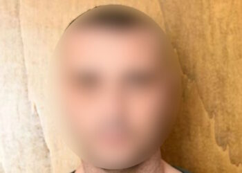 Γιάννης Λάλας: Για απαγωγή επιχειρηματία είχε κατηγορηθεί ο ένας από τους συλληφθέντες για τη δολοφονία του 42χρονου