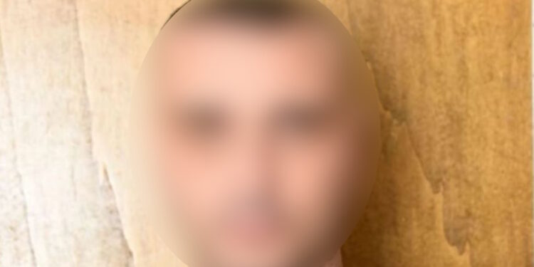 Γιάννης Λάλας: Για απαγωγή επιχειρηματία είχε κατηγορηθεί ο ένας από τους συλληφθέντες για τη δολοφονία του 42χρονου