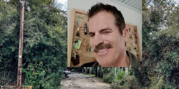 Φοινικούντα: Καταθέτει ο εργοδότης του 22χρονου «συνεργού» – Τα 3 άτομα που ερευνώνται για το διπλό φονικό