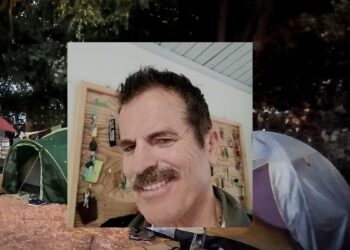 Φοινικούντα: «Οι 2 συλληφθέντες δεν είναι οι μόνοι εμπλεκόμενοι στη διπλή δολοφονία» – Καταθέτει ξανά ο επιχειρηματίας