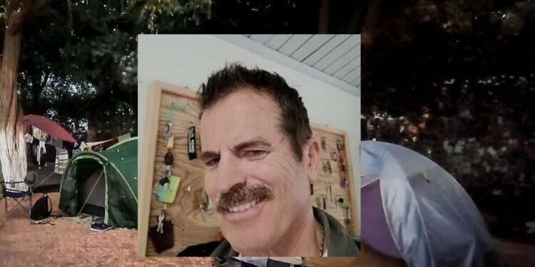 Φοινικούντα: «Οι 2 συλληφθέντες δεν είναι οι μόνοι εμπλεκόμενοι στη διπλή δολοφονία» – Καταθέτει ξανά ο επιχειρηματίας