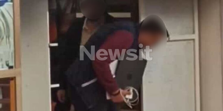 Φοινικούντα: Κινητά τηλέφωνα, σπίτια και καταστήματα στο μικροσκόπιο των Αρχών – Νέες καταθέσεις από τον ανιψιό του θύματος και τη σύντροφό του