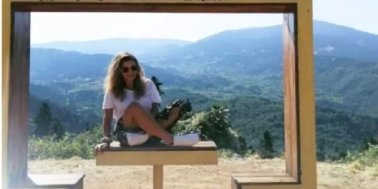 Γαρυφαλλιά Ψαράκου: Στις 3 Δεκεμβρίου συνεχίζεται η δίκη για τη δολοφονία της στη Φολέγανδρο – Ελαφρυντικά ζητά ο κατηγορούμενος