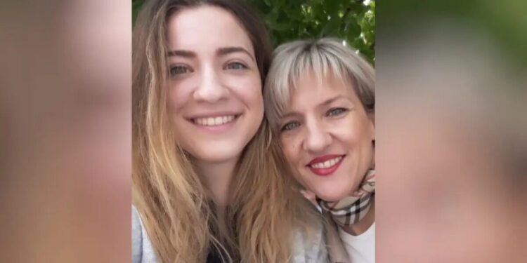 Δολοφονία στην Φολέγανδρο: «Ο δράστης προσπαθούσε 30 ώρες να κρύψει τα ίχνη του», λέει η μητέρα της Γαρυφαλλιάς