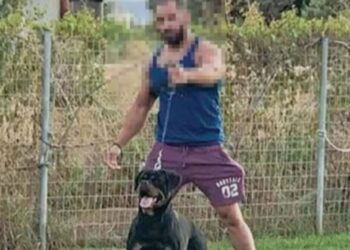 Γιάννης Λάλας: Συνέλαβαν τους δράστες της δολοφονίας του 42χρονου στην Αράχωβα