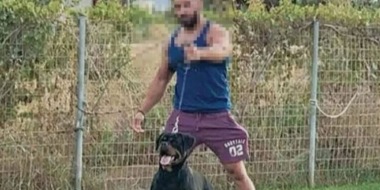 Γιάννης Λάλας: Συνέλαβαν τους δράστες της δολοφονίας του 42χρονου στην Αράχωβα