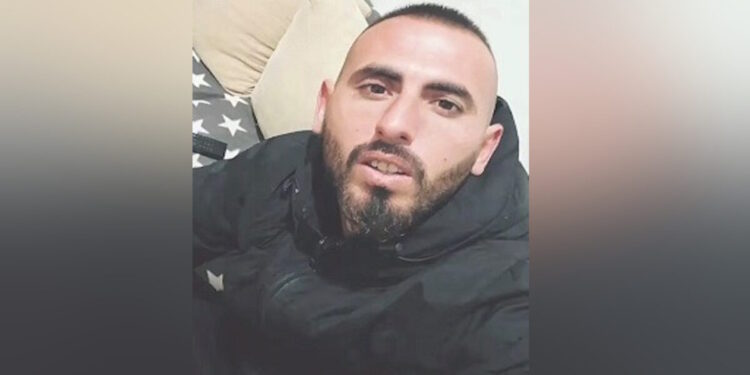 Βοιωτία: Ερωτική αντιζηλία βλέπουν οι συγγενείς του 27χρονου πίσω από τη δολοφονία του – Το μεγάλο λάθος των δραστών