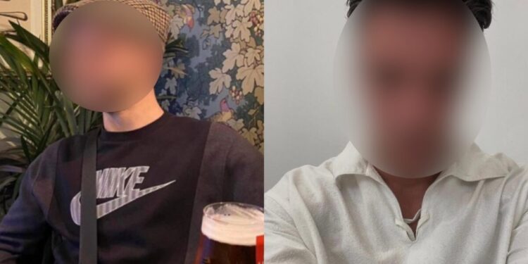 Φοινικούντα: Έφοδος σε σπίτι συγγενή συλληφθέντα για το διπλό φονικό – Βρέθηκαν καλάσνικοφ και 500.000 ευρώ