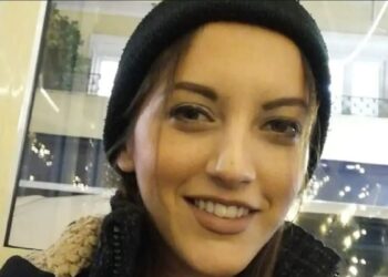 Κυριακή Γρίβα: Ελεύθερος με όρους και ο σκοπός του Α.Τ. Αγίων Αναργύρων 